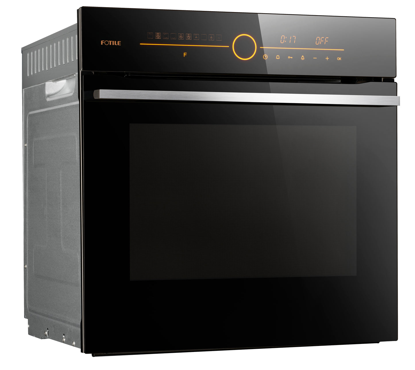 KSG7003AT