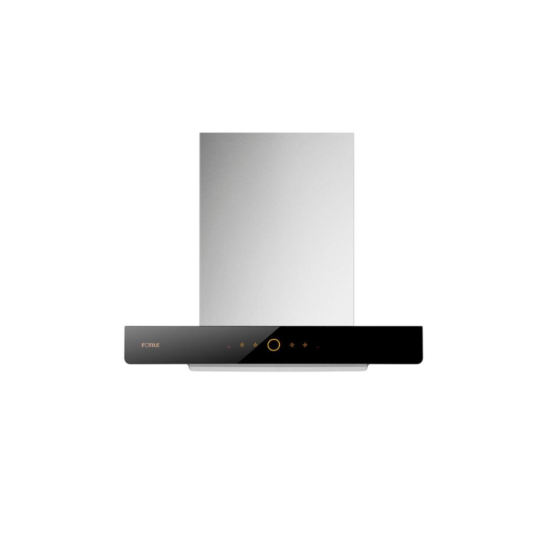 60cm Range hood (EMS6008)