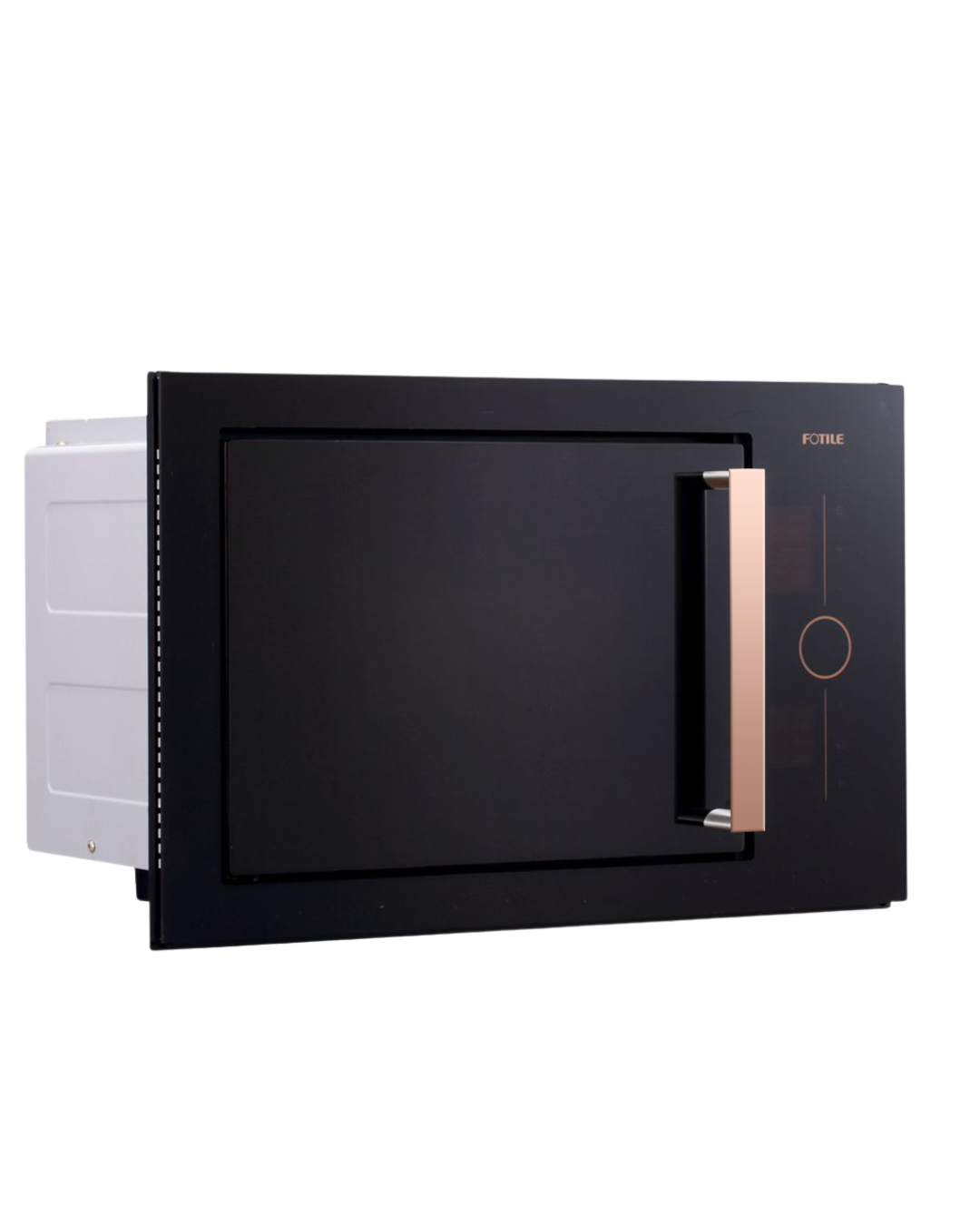 Microwave Oven (HW25800P-C2T)