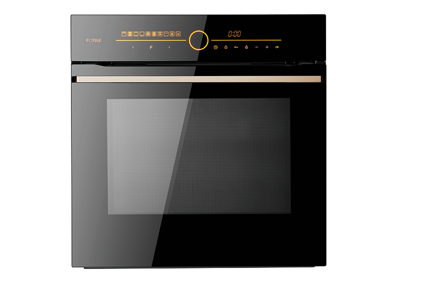 KSG7003AT