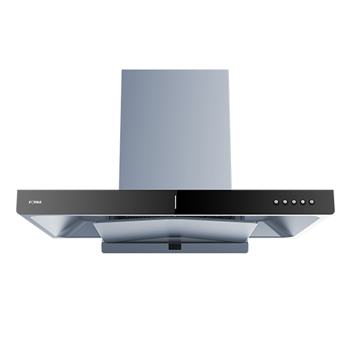 90cm Rangehood (EMS9032)