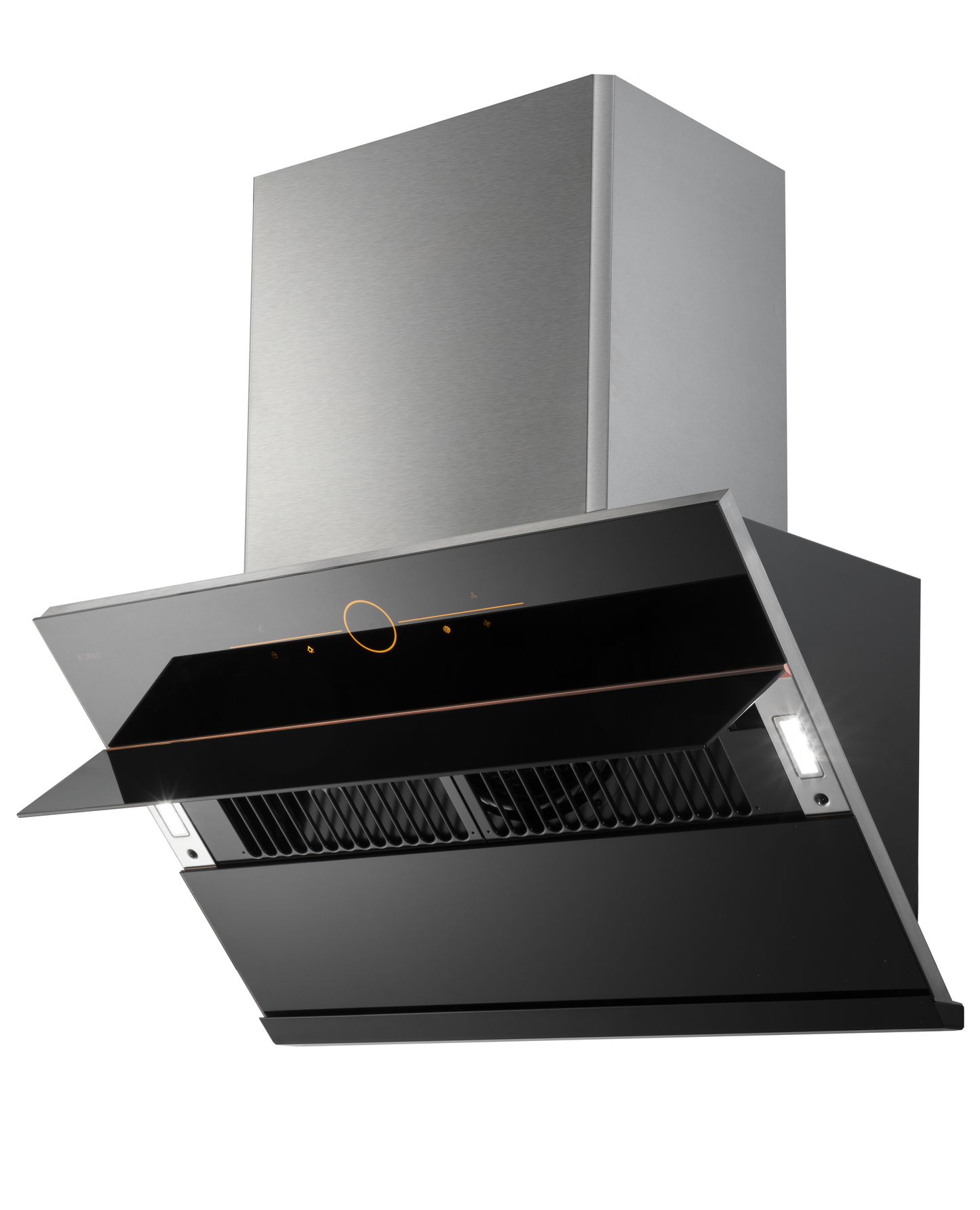 V-Pro Rangehood (JQG9009X)