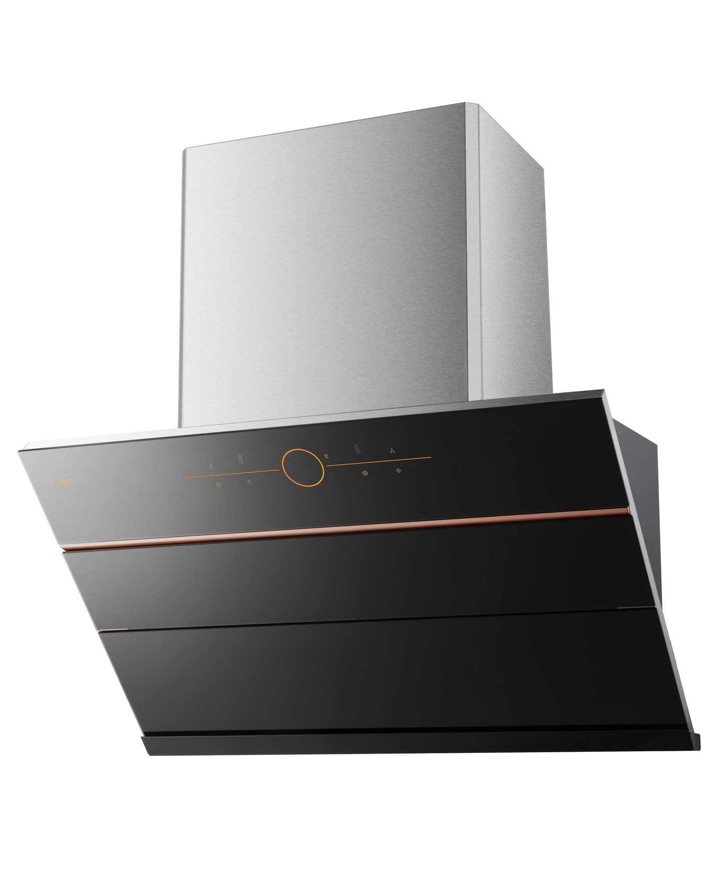 V-Pro Rangehood (JQG9009X)