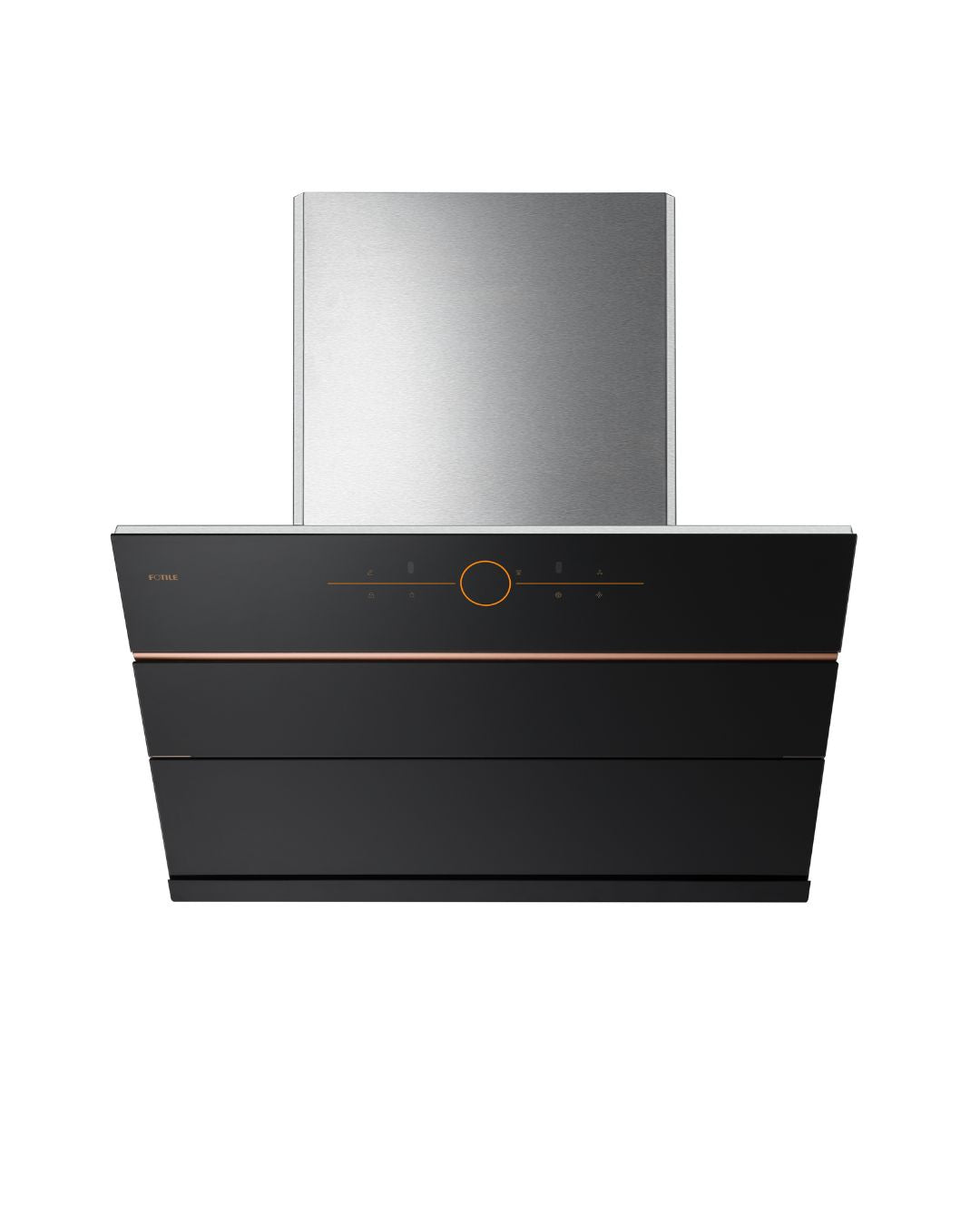 V-Pro Rangehood (JQG9009X)