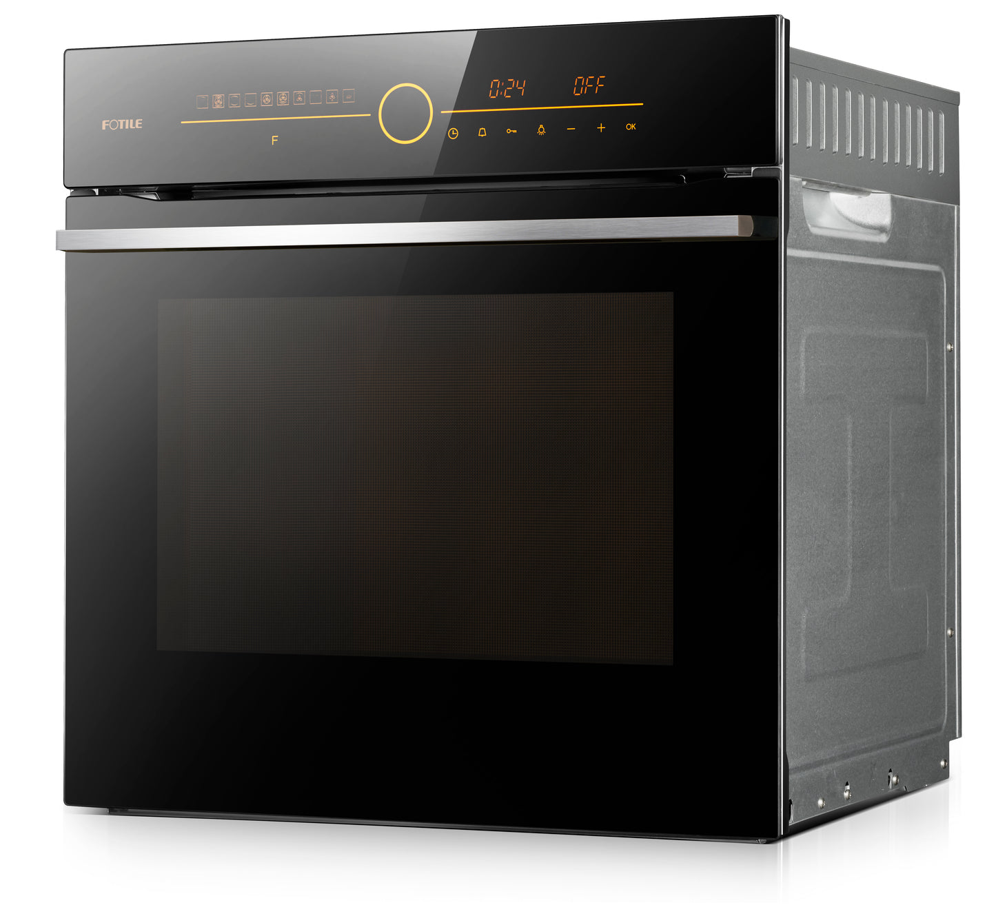 KSG7003AT