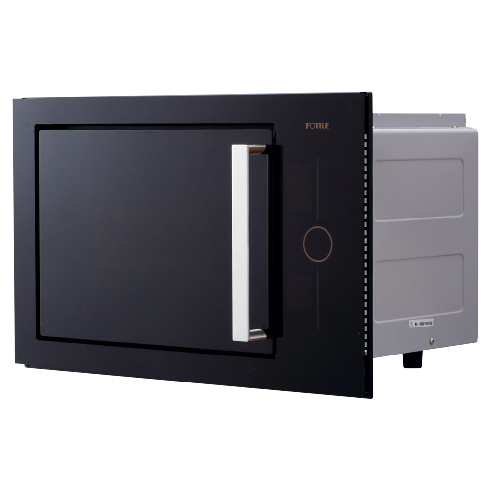 HW225800P-C2T