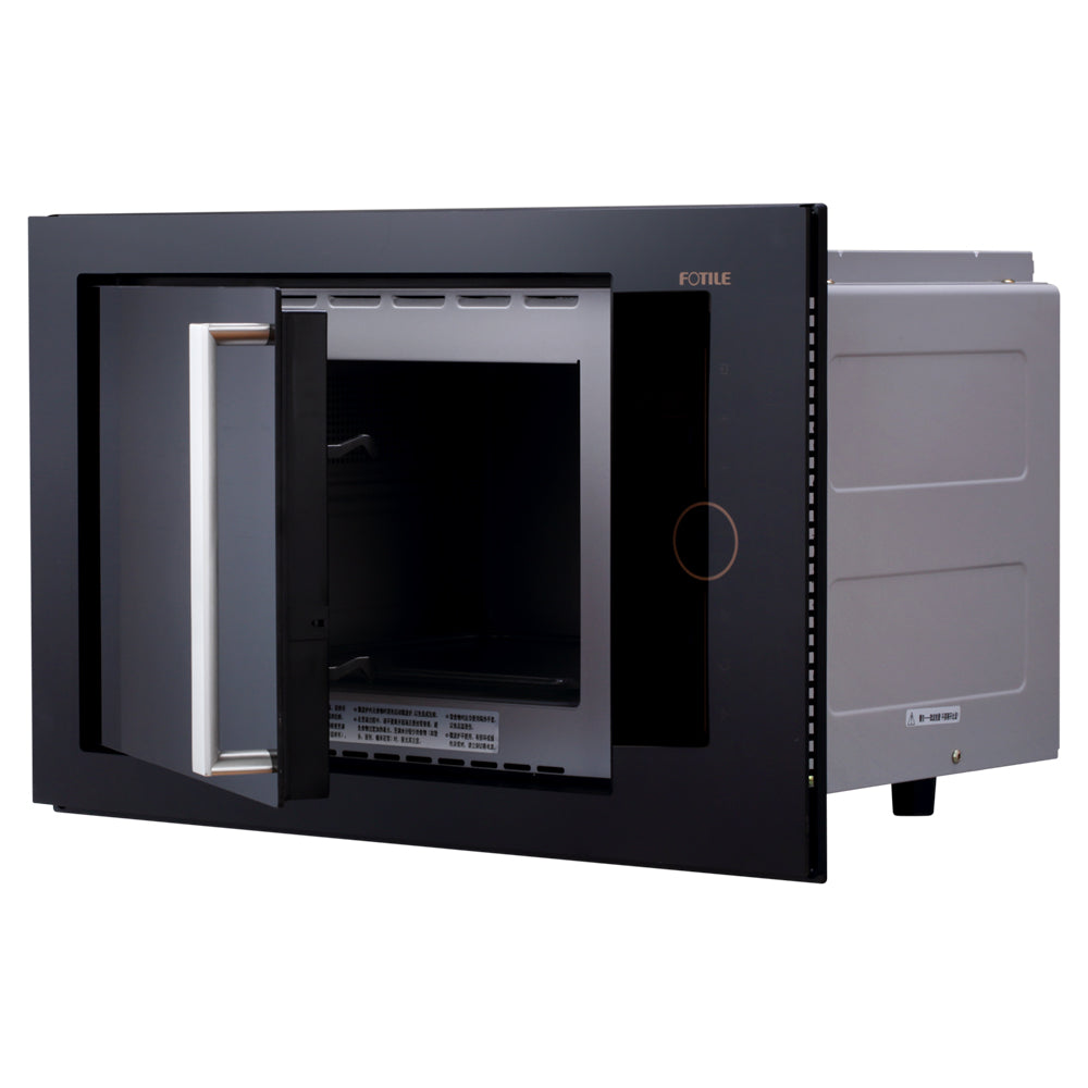 HW225800P-C2T