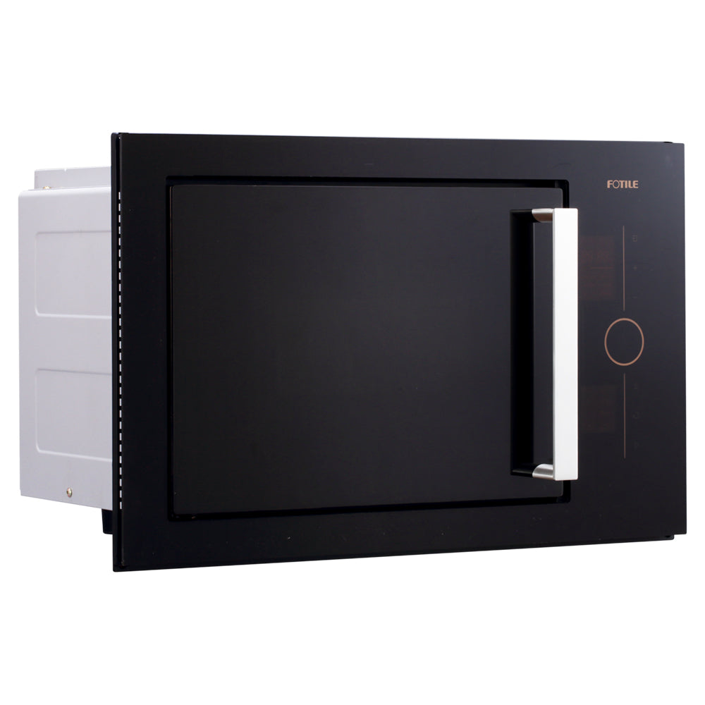 HW225800P-C2T